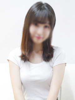 体験あや