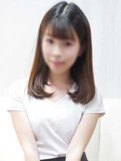 なみ