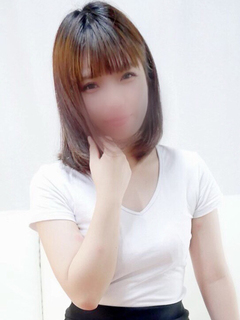 あいみ