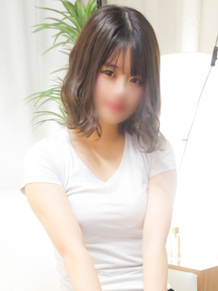 こなつ