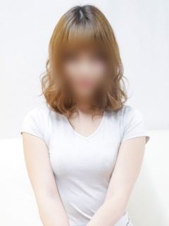 なるみ