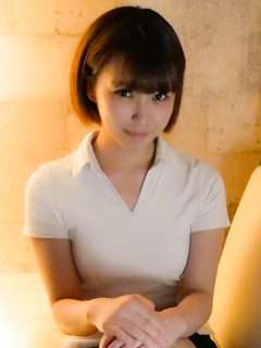 まいこ