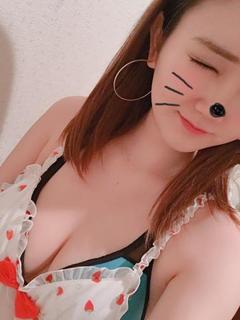 りさ