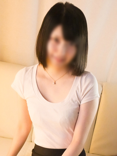 はる