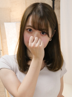 かんな