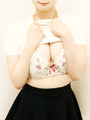 あいり