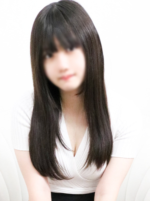 のん