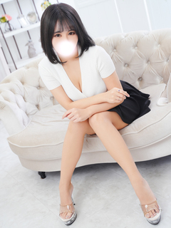 ひかり