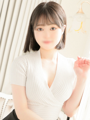 あやの