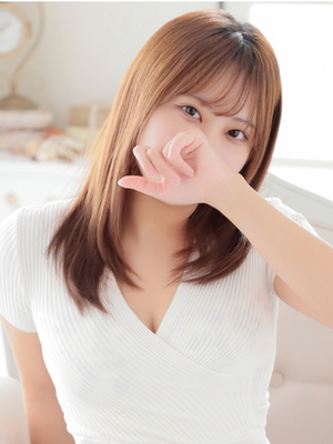 ゆうり