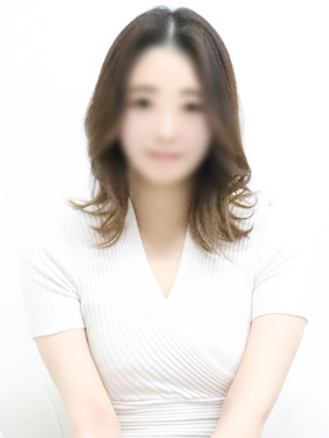 なつみ