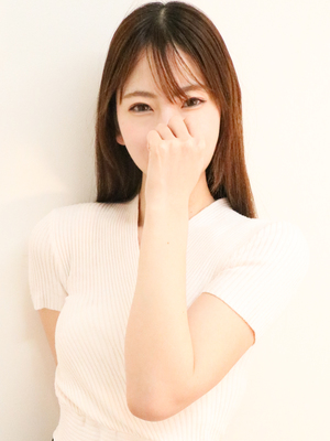 あいな
