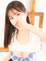 あい
