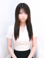 かなえ