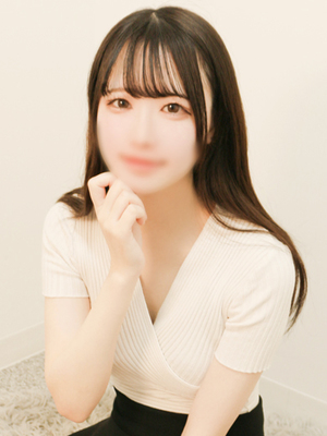 みさき
