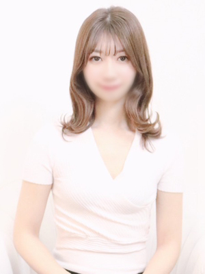 るあ