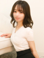 あゆ
