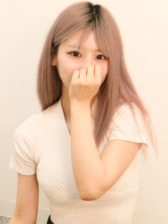 えりか