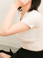 かすみ