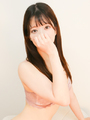 ななみ
