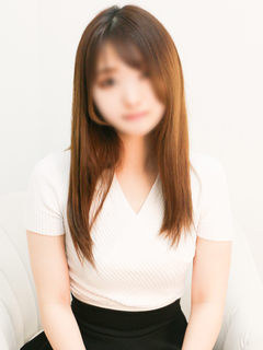 くるみ