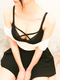 蘭