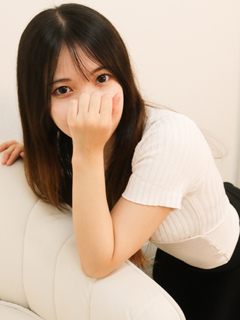 さいか