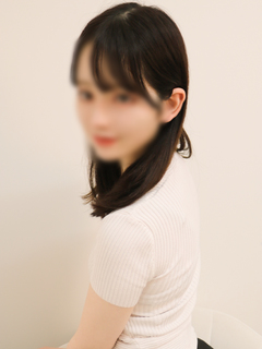あやか