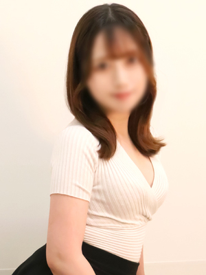 くみ