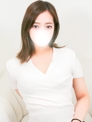 ここみ