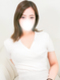 ここみ