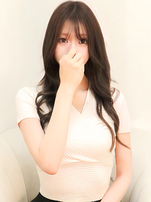 みゆう