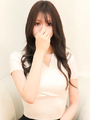 みゆう