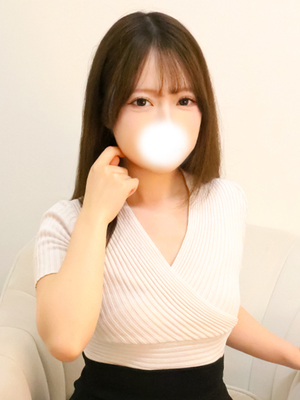 まい