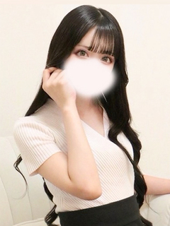 らむ