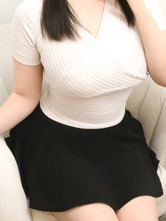 りのん