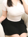 りのん