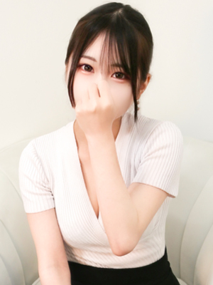 もえか
