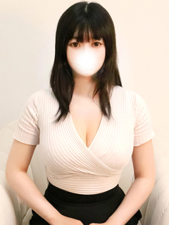 さやか