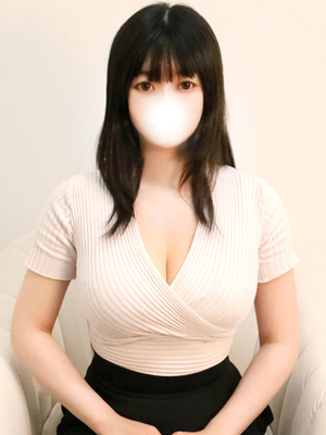 さやか
