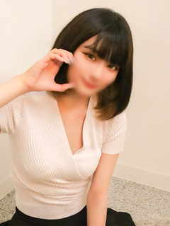 みん