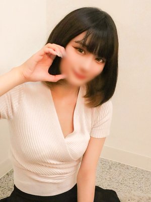 みん