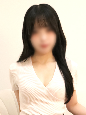 まりん