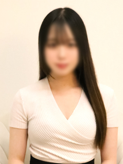 いおり