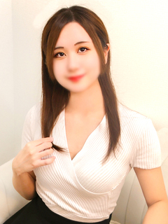 まなみ