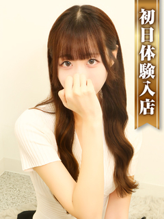 もえ