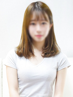 いおり