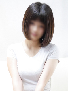 あゆか