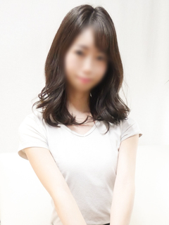 こゆき