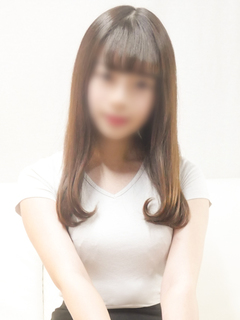 ゆいか